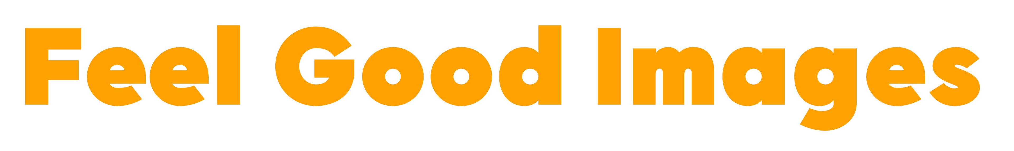 CHRISTOPHER CHRISTOFOROU - FEEL GOOD IMAGES