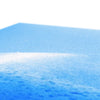 Oleen Joy Canvas | Feel Good Images
