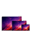 Sunset Dreams Photo - Art Print | Feel Good Images
