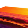 Sunset Dreams - California - Canvas | Feel Good Images