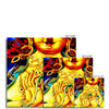Boddistava Tara - Photo Art Print | Feel Good Images