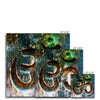 OM - Canvas | Feel Good Images