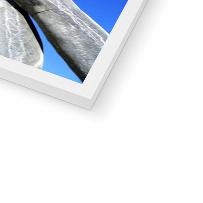 Goddess Framed Print | Feel Good Images