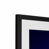 Sunset Dreams Framed & Mounted Print | Feel Good Images
