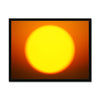 Golden Sun Dreams - Landscape Framed Print | Feel Good Images