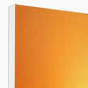 Super Sun Joy - Canvas | Feel Good Images