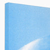 Oleen Joy Canvas | Feel Good Images