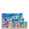 La Natural Piscina - San Andres Colombia Framed Print | Feel Good Images