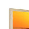 Surf Bliss Joy - Framed Print | Feel Good Images