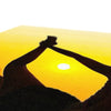 Yoga Dancer Canvas | Feel Good Images
