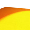 Golden Sun Dreams - Landscape Canvas | Feel Good Images