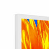 Sunflower Joy - Framed Print | Feel Good Images