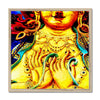 Boddistava Tara Framed Print | Feel Good Images