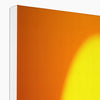 Golden Sun Dreams - Landscape Canvas | Feel Good Images