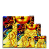 Bodhisattva Tara - Canvas | Feel Good Images