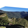 Machu Picchu - Canvas | Feel Good Images