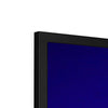 Electric Magical Sky Framed Print | Feel Good Images