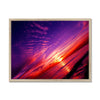 Sunset Dreams Framed Print | Feel Good Images