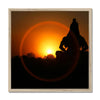 Shiva Framed Print | Feel Good Images