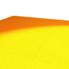 Golden Sun - Canvas | Feel Good Images