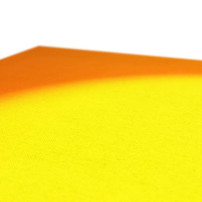 Golden Sun - Canvas | Feel Good Images