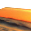 Golden Sea Vibes - Canvas | Feel Good Images