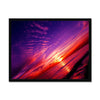 Sunset Dreams Framed Print | Feel Good Images