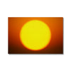 Golden Sun Dreams - Landscape Canvas | Feel Good Images