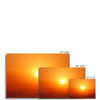 Super Sun Joy - Photo Art Print | Feel Good Images