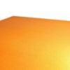 Super Sun Joy - Canvas | Feel Good Images