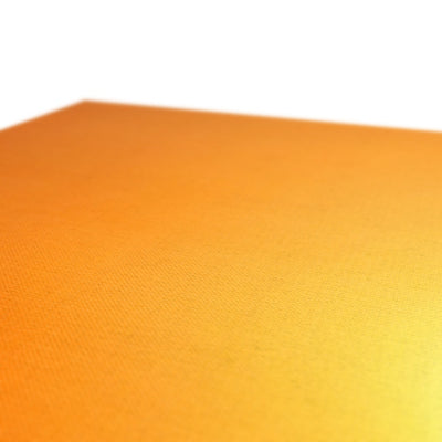 Super Sun Joy - Canvas | Feel Good Images