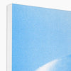 Oleen Joy Canvas | Feel Good Images