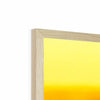 Golden Days - Framed Print | Feel Good Images