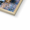 OM Framed Print | Feel Good Images