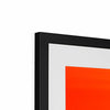 Sunset Dreams - California Framed & Mounted Print | Feel Good Images