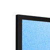 Oleen Joy Framed Print | Feel Good Images