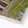 Machu Picchu - Canvas | Feel Good Images
