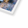 OM Framed Print | Feel Good Images