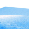 Oleen Joy Canvas | Feel Good Images