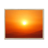 Super Sun Joy - Framed Print | Feel Good Images