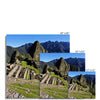 Machu Picchu - Photo Art Print | Feel Good Images