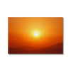 Super Sun Joy - Canvas | Feel Good Images