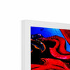 Boddistava Tara Framed Print | Feel Good Images