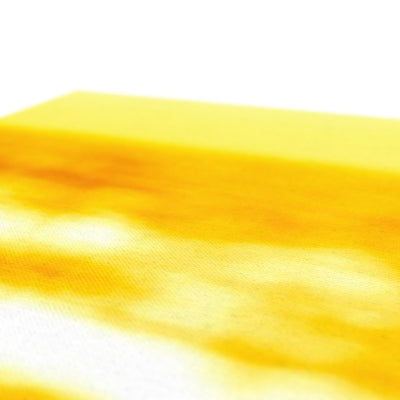 Golden Days Canvas | Feel Good Images