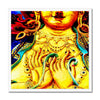 Boddistava Tara Framed Print | Feel Good Images