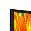 Sunflower Joy - Framed Print | Feel Good Images