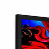 Boddistava Tara Framed Print | Feel Good Images