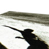 Awesome Surfer - Australia Canvas | Feel Good Images