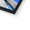 Goddess Framed Print | Feel Good Images