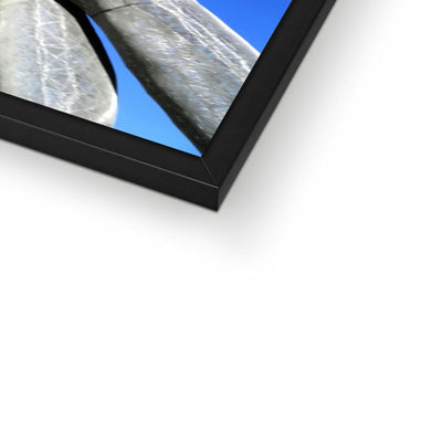 Goddess Framed Print | Feel Good Images